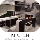 ﷯KITCHEN
Click to read more!