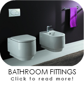 ﷯BATHROOM FITTINGS
Click to read more!