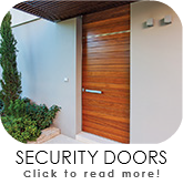 ﷯SECURITY DOORS
Click to read more!