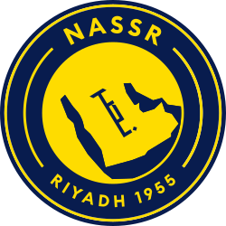 Al Nassr FC