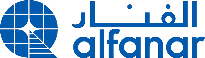 Alfanar