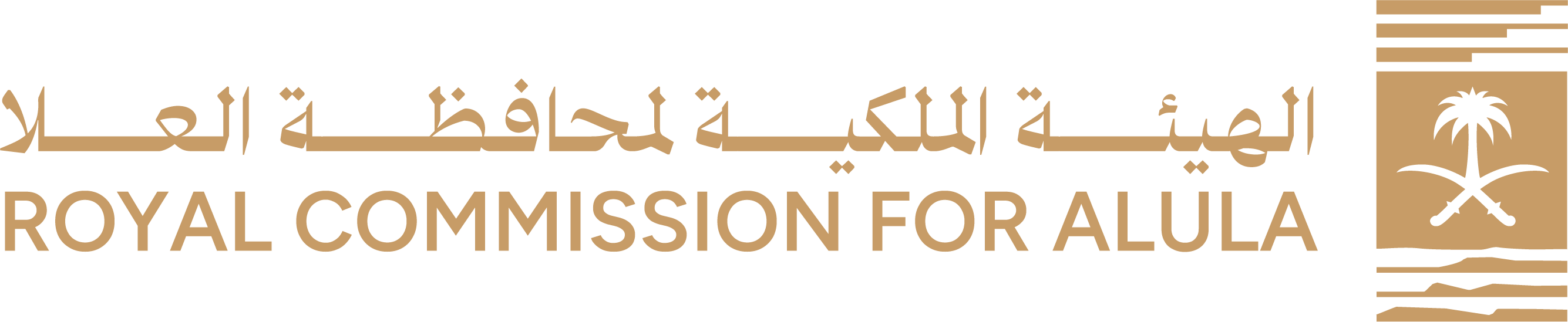 Royal Commission for AlUla
