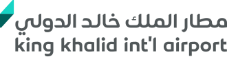 King Khalid International Airport