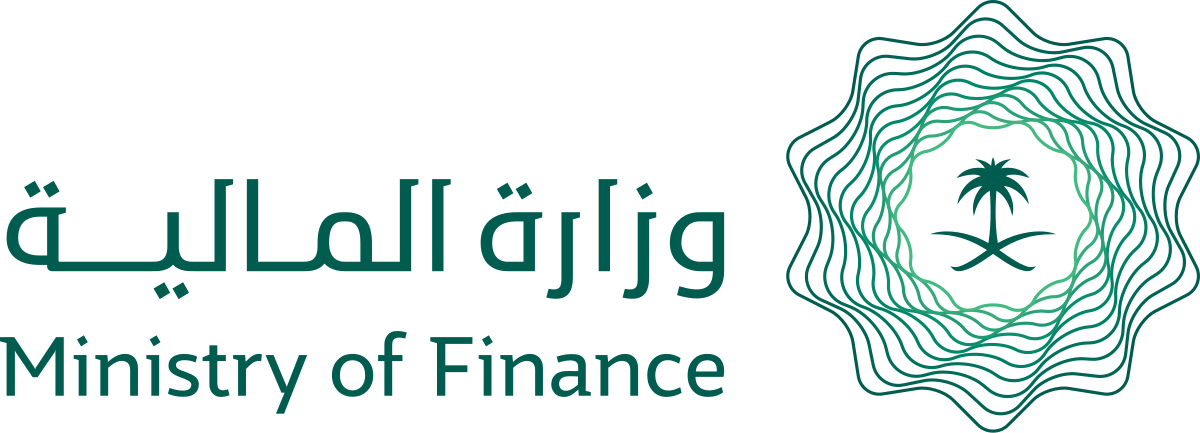 Ministry of Finance