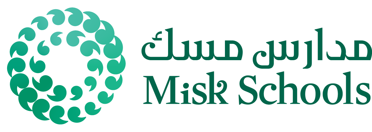 Misk Foundation