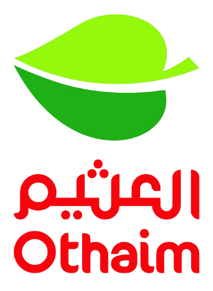 Abdullah Al-Othaim Markets