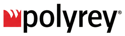 Polyrey