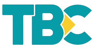 TBC