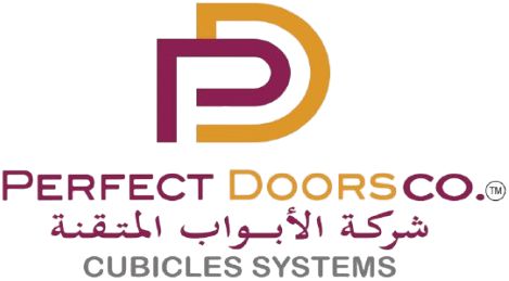 Perfect Doors